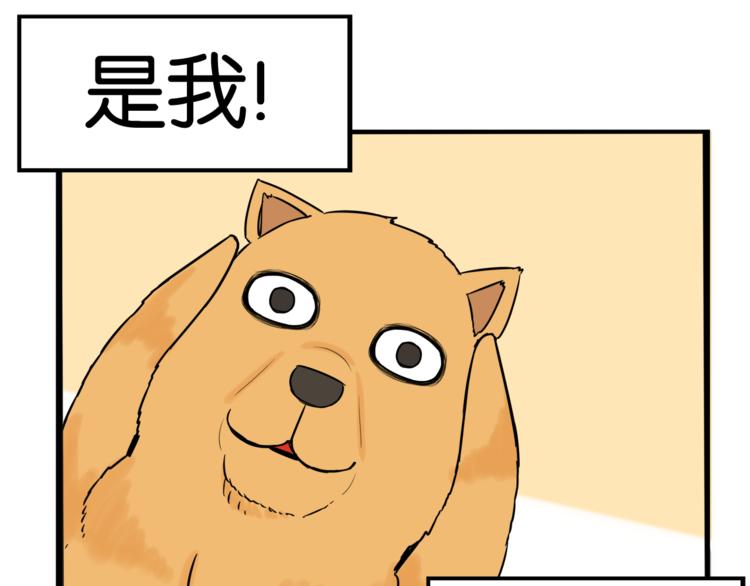 第198话 偶像选拔篇843