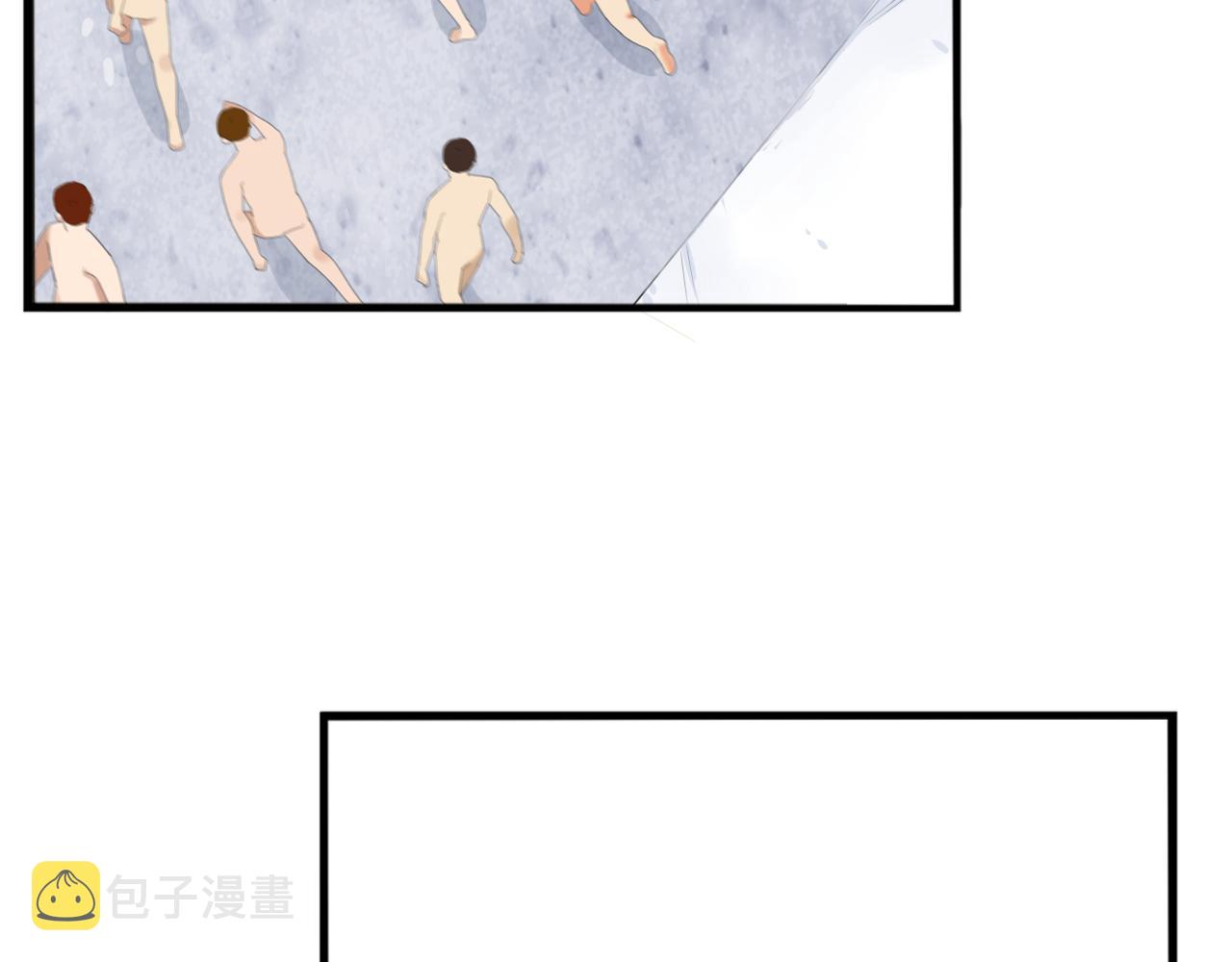 第249话家长会与运动会69