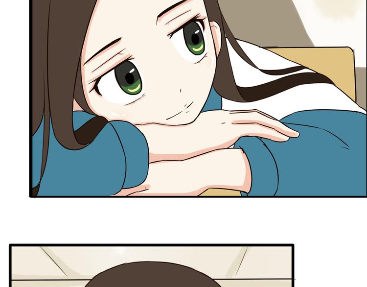 第66话 他竟然偷闻女生内衣？！50