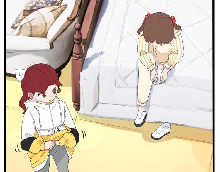 第205话 偶像选拔篇156