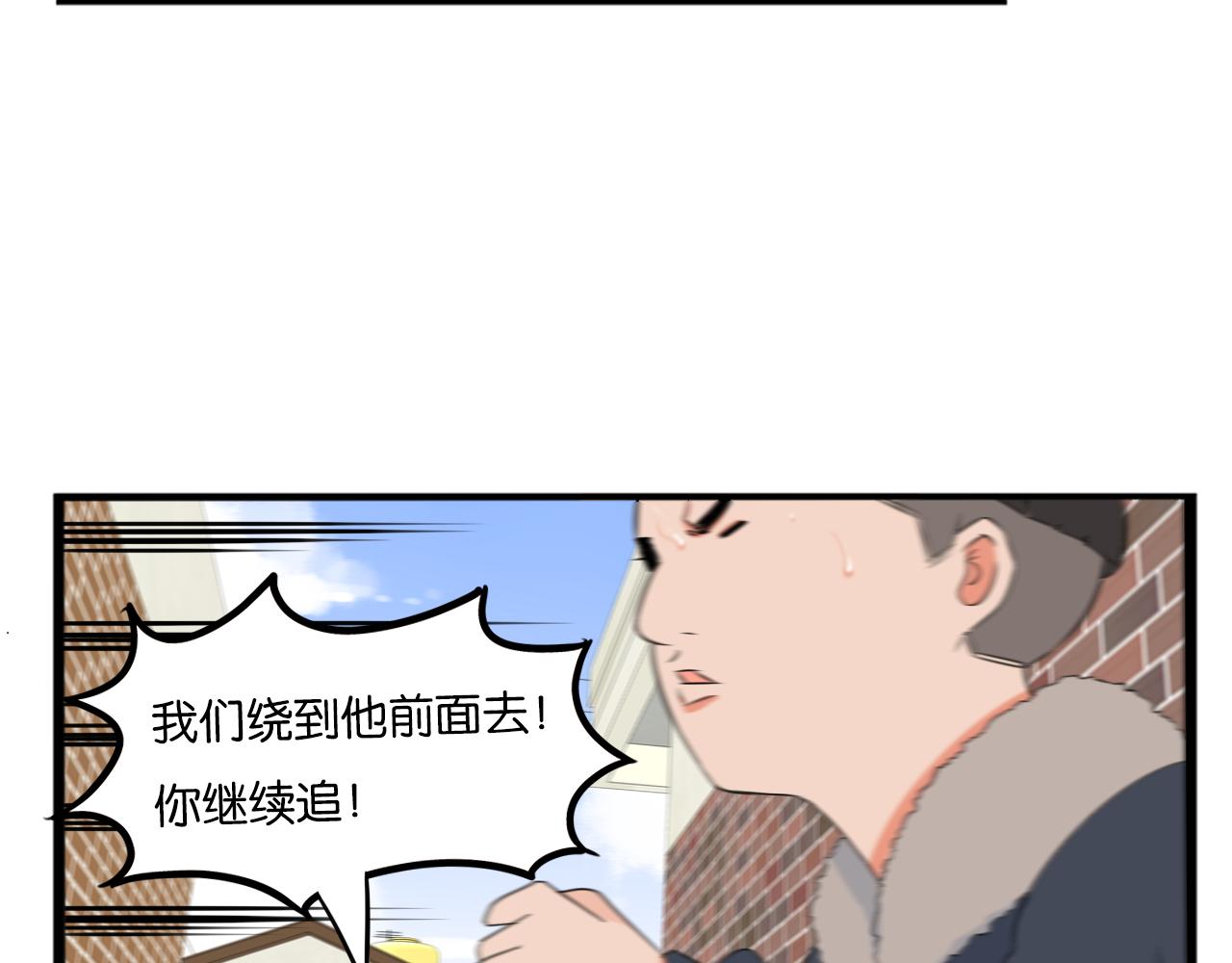 第233话 护花使者223