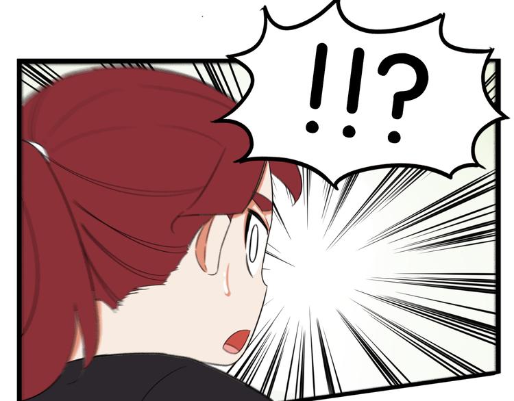 第216话 偶像选拔篇2653