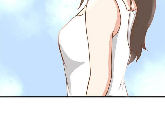 特别篇#1 今天是玛丽苏女主的第一天35