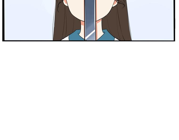 第158话  尴尬时刻49
