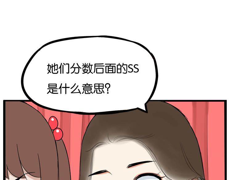 第196话 偶像选拔篇646