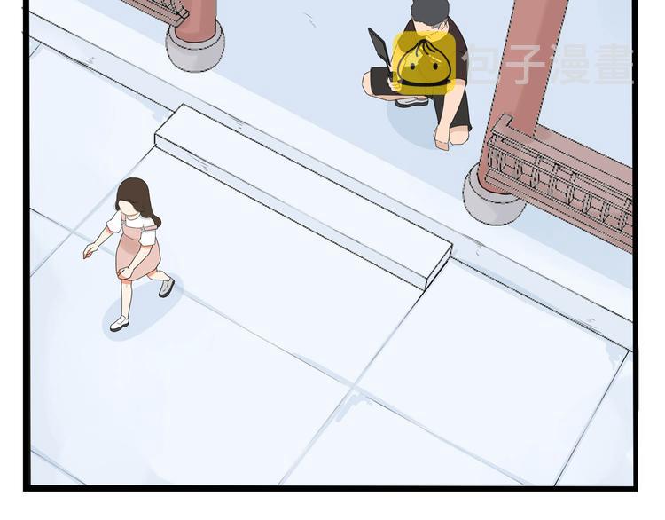 第186话  沙雕姐妹要下播？7