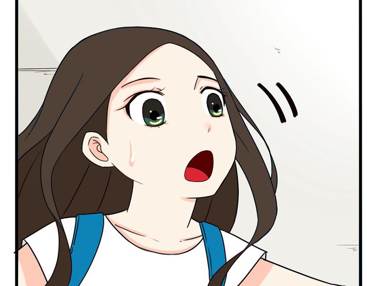第72话 女儿发生意外了！17