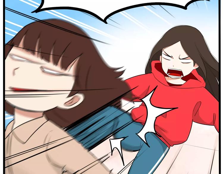 第102话 顾熙的脚60