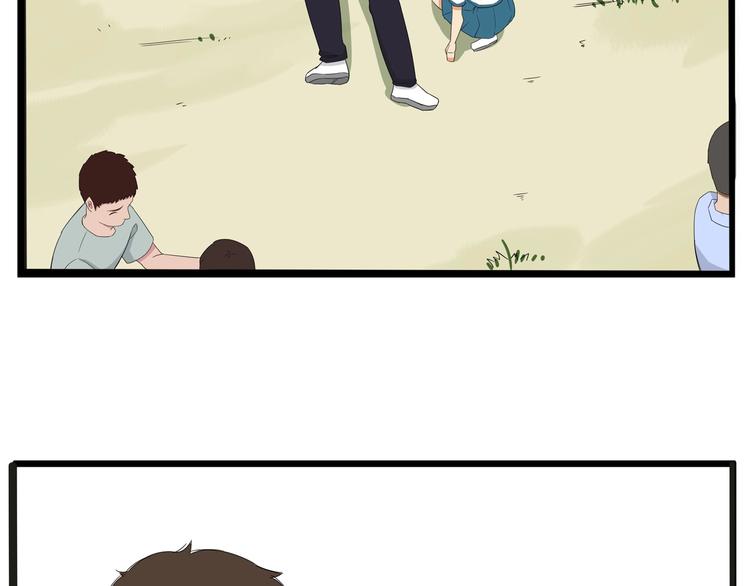 第136话 双马尾6