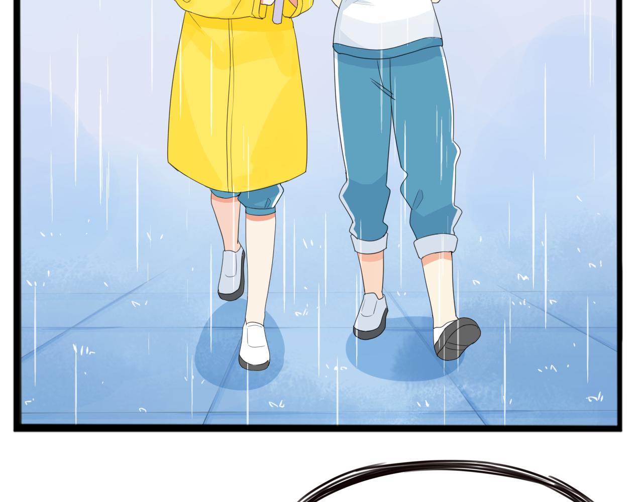 第223话  下雨天65