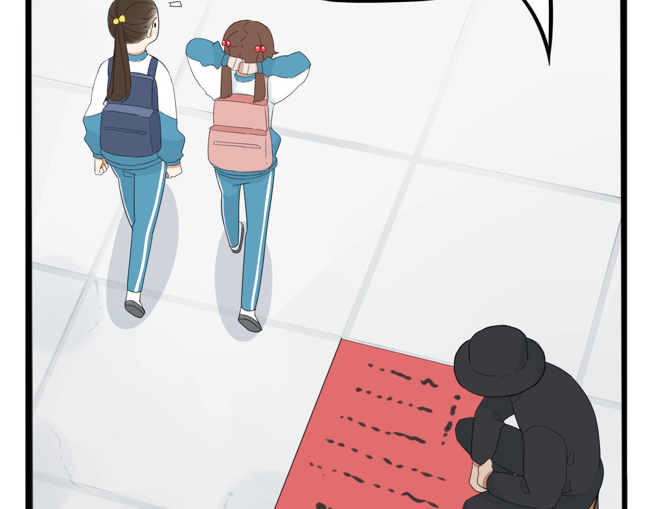 第231话 变成大人了!12