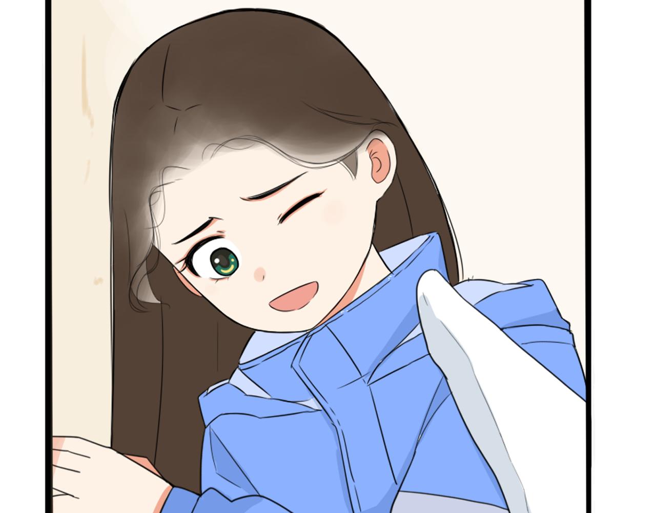 第240话  袜子58