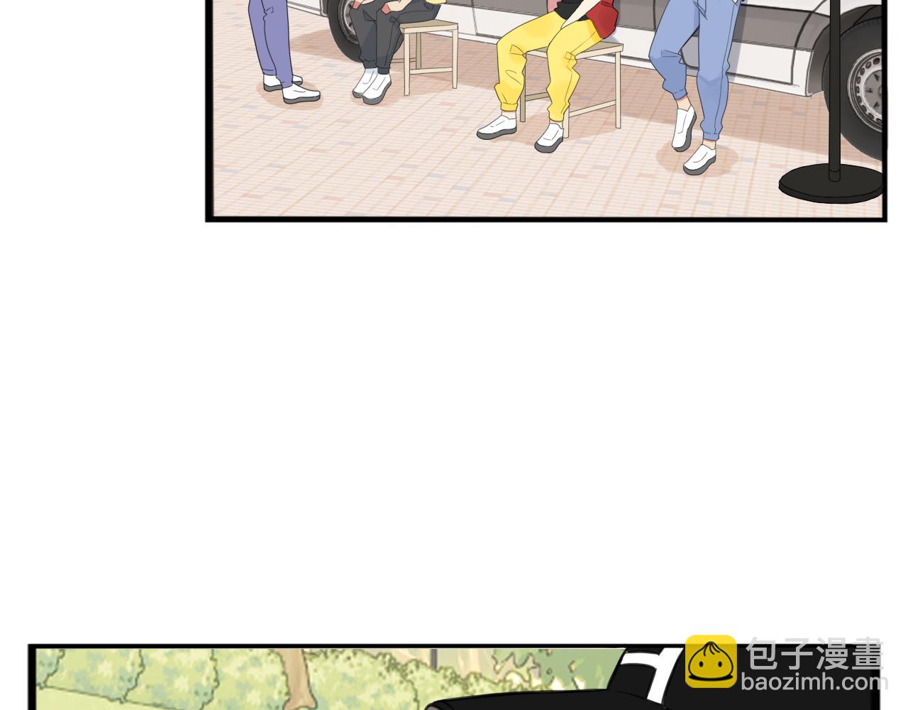 第254话 少年偶像与女孩(上）54
