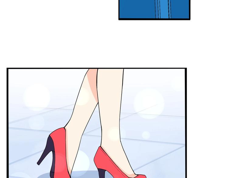 第149话 美少女的行动26