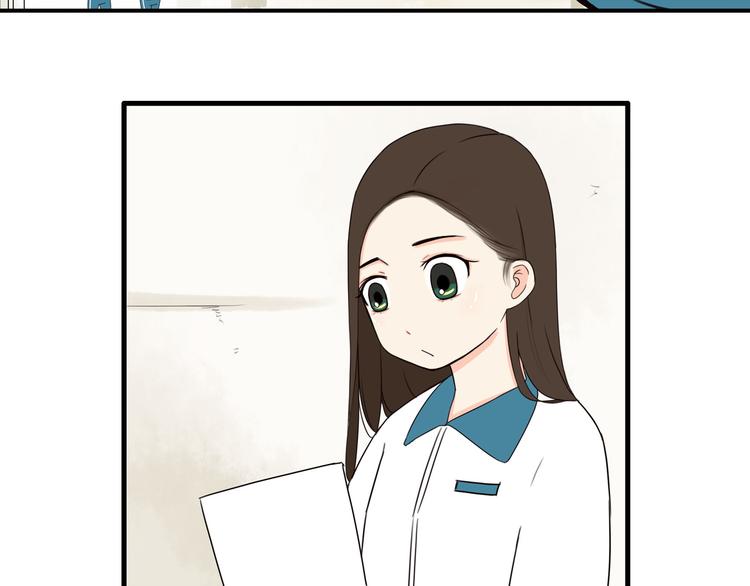 第70话 100分的奖励7