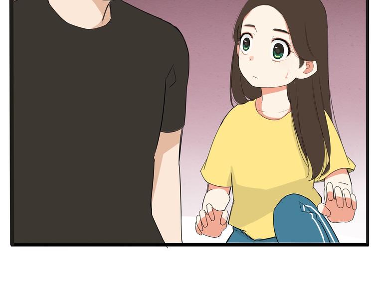 第136话 双马尾11