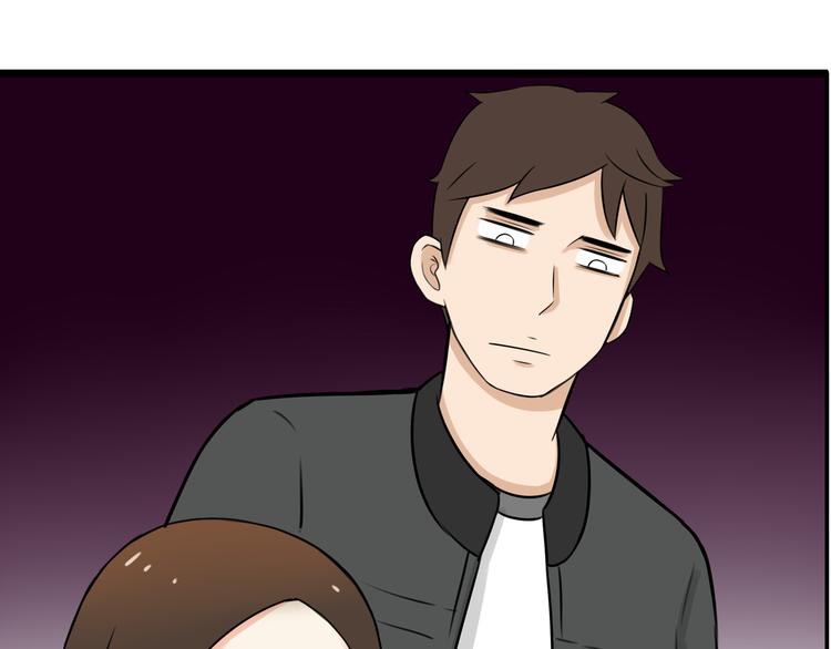 第64话 爸爸太幼稚了！119