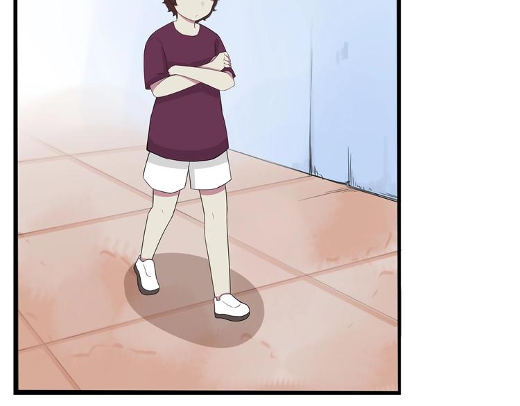 第137话  模仿43