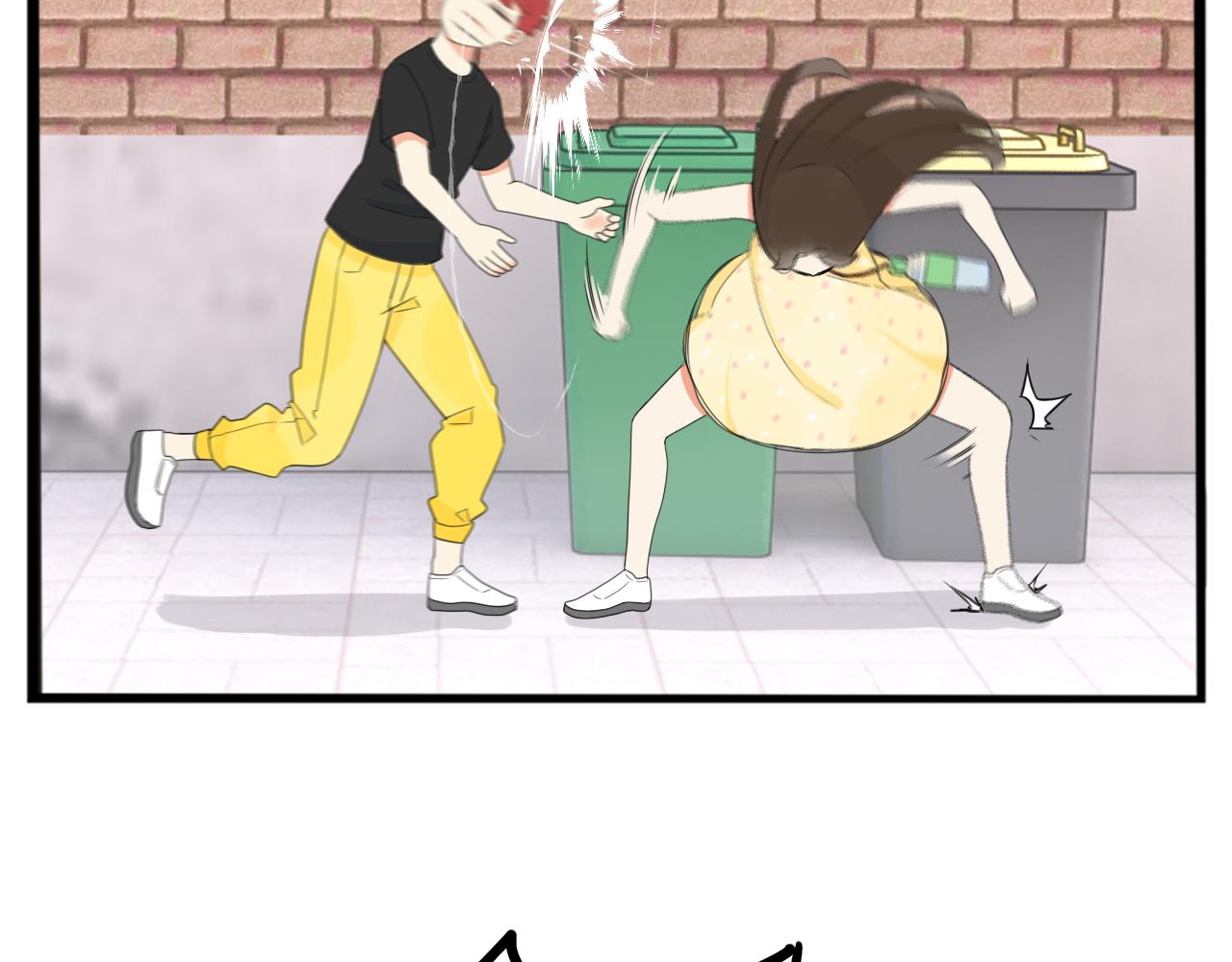 第255话 少年偶像与女孩(下）84