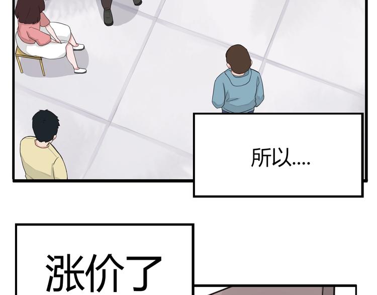 第121话 美发大师tony37