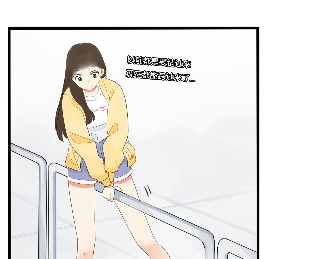 第231话 变成大人了!64