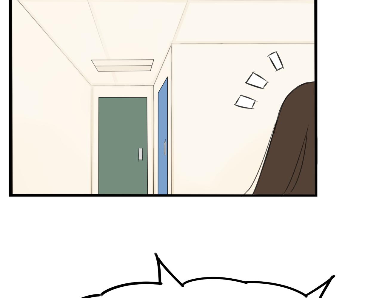 第253话夏天8