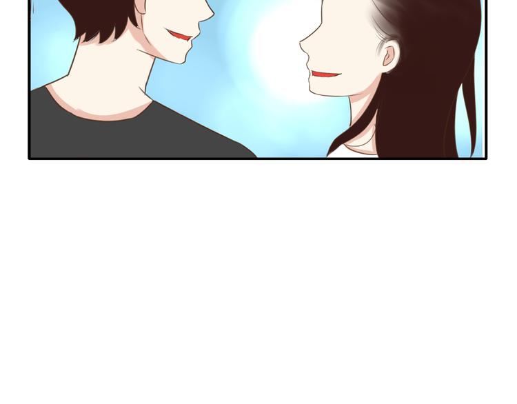 第47话 晒太阳就会死53