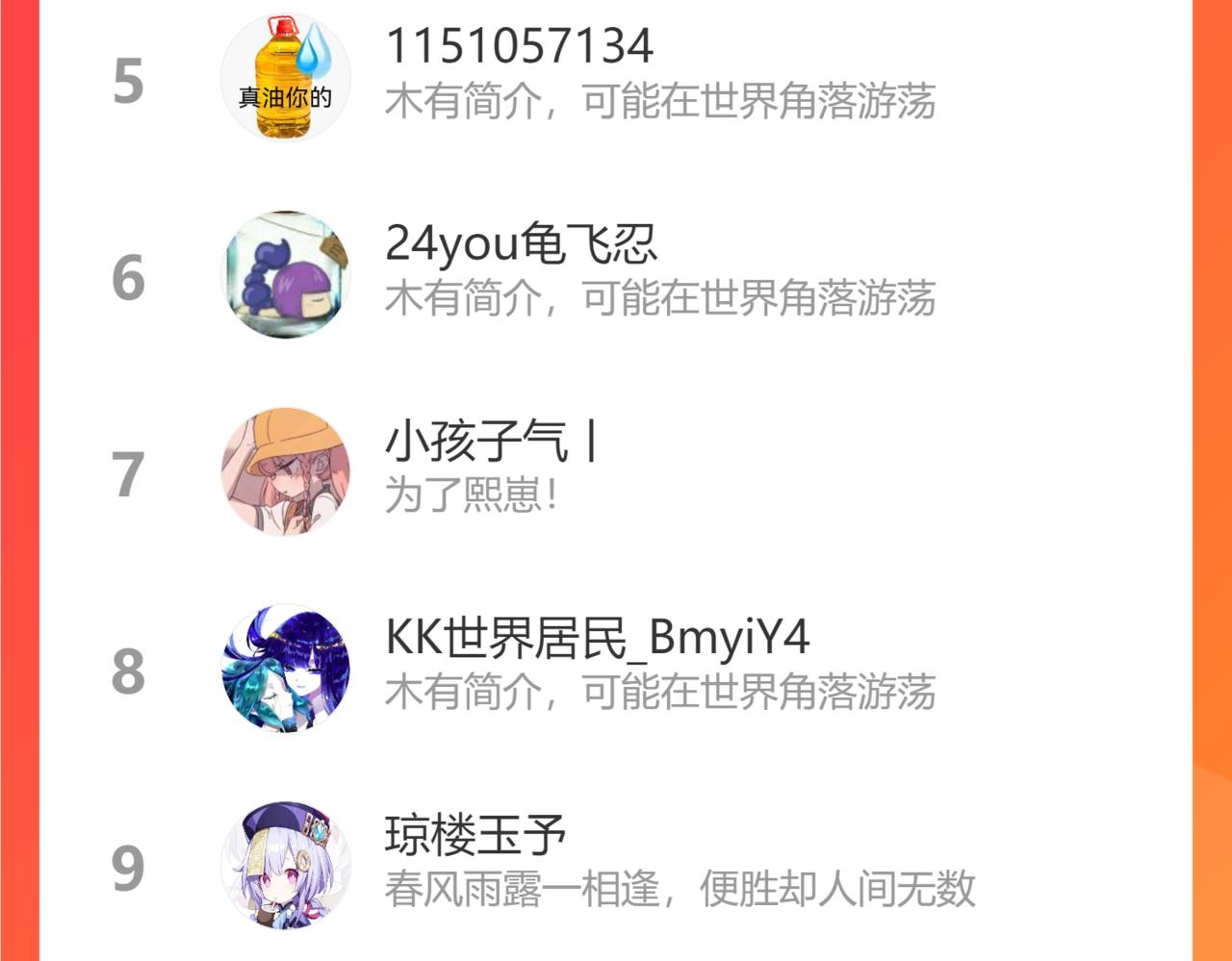 第228话 男生女生的矛盾265