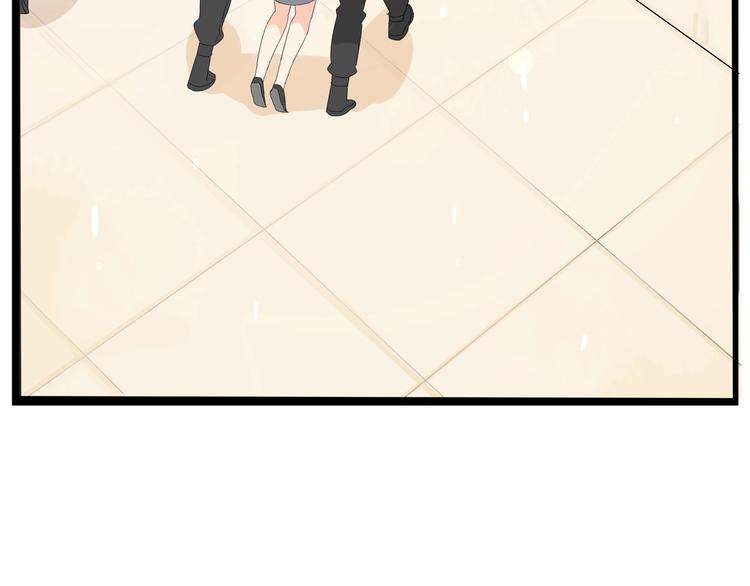 第149话 美少女的行动72