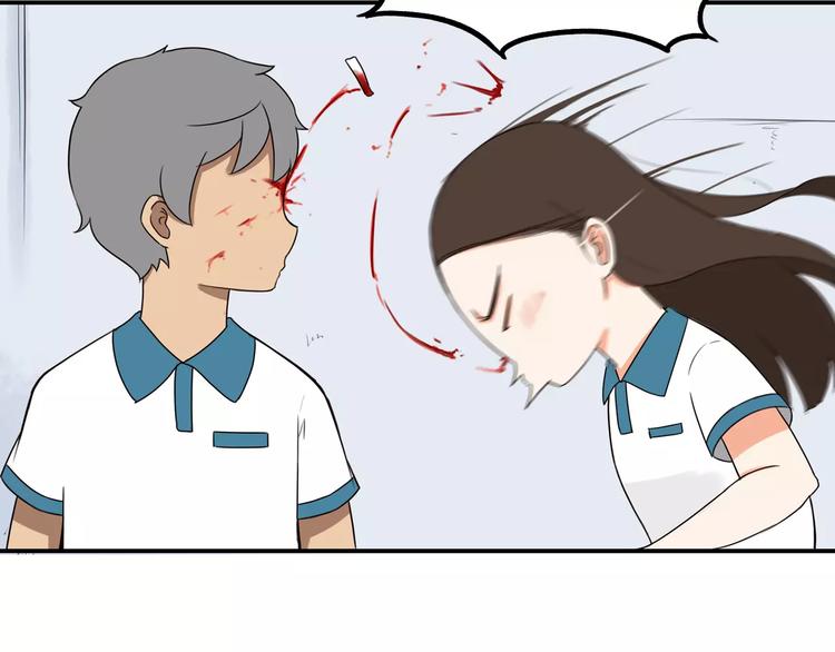 第80话 心里在想你27