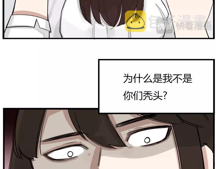 第121话 美发大师tony47