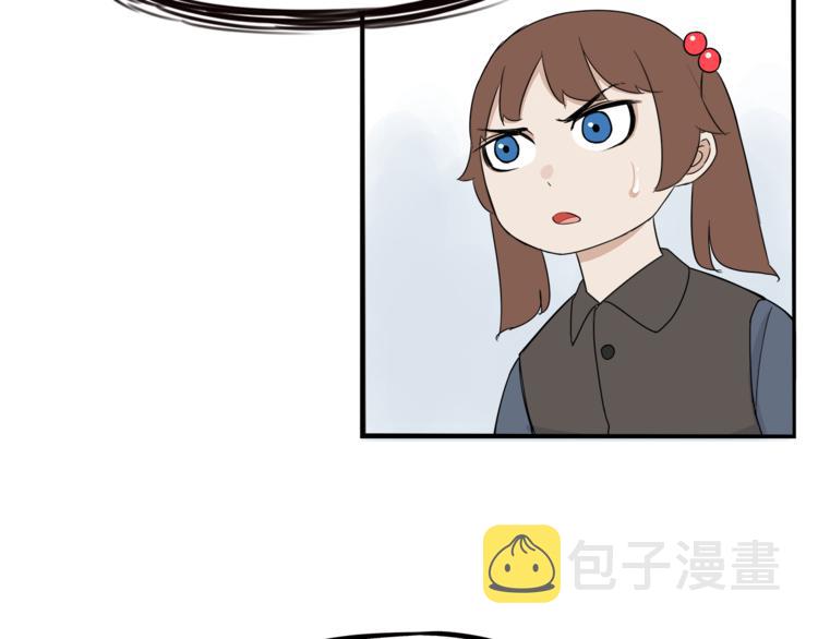 第199话 偶像选拔篇958
