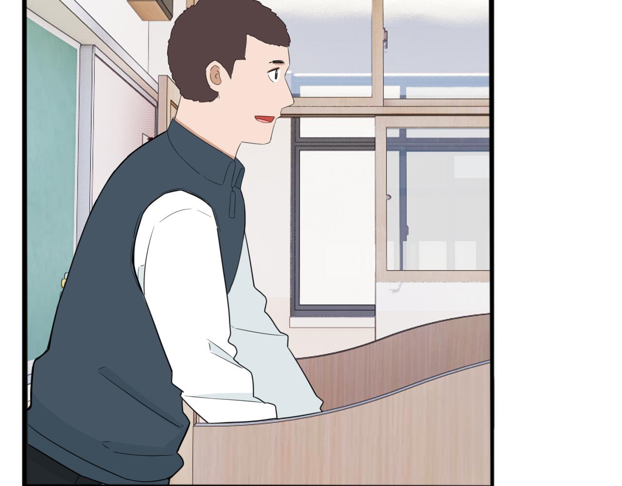 第246话 家长会与校运会317
