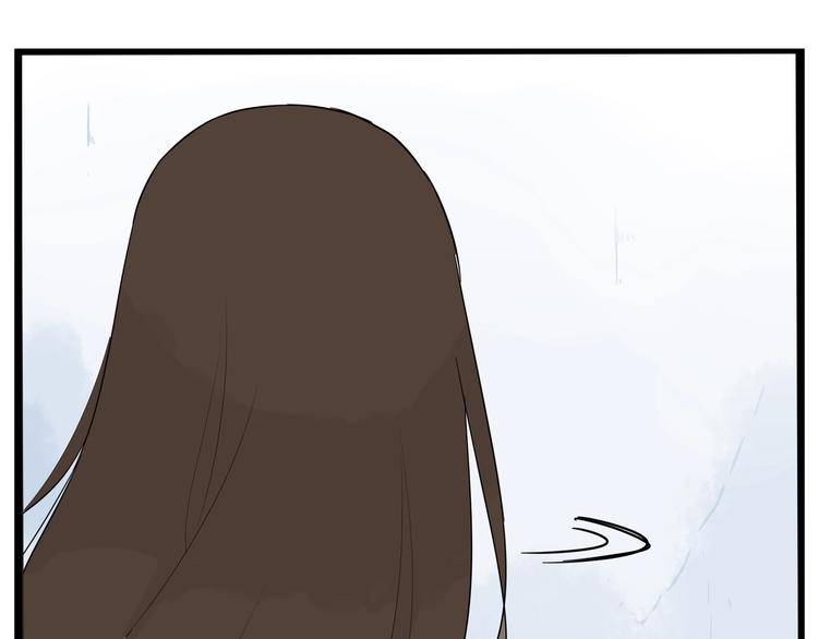第174话 解除误会15