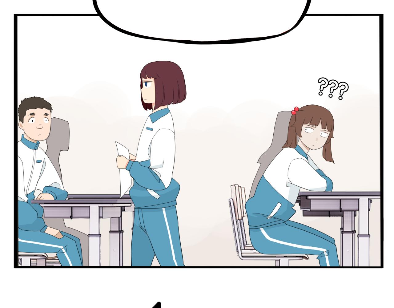 第236话 成绩21