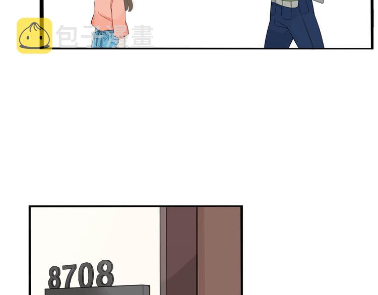 第192话 偶像选拔篇225