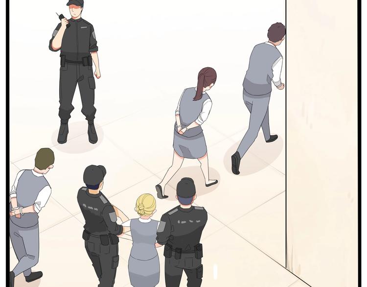 第149话 美少女的行动71