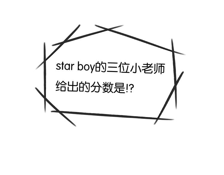第196话 偶像选拔篇632