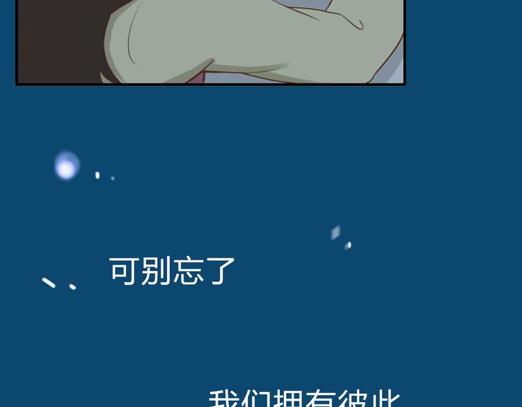 序章 变形记52