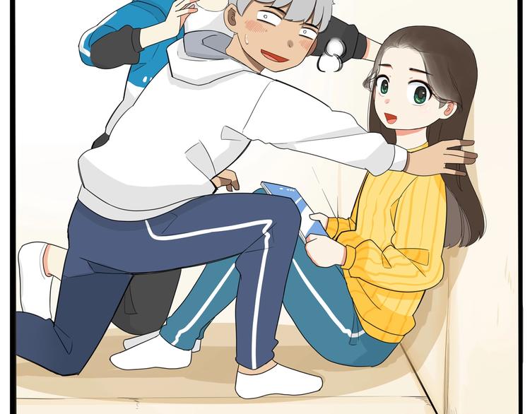 第188话  游乐园181