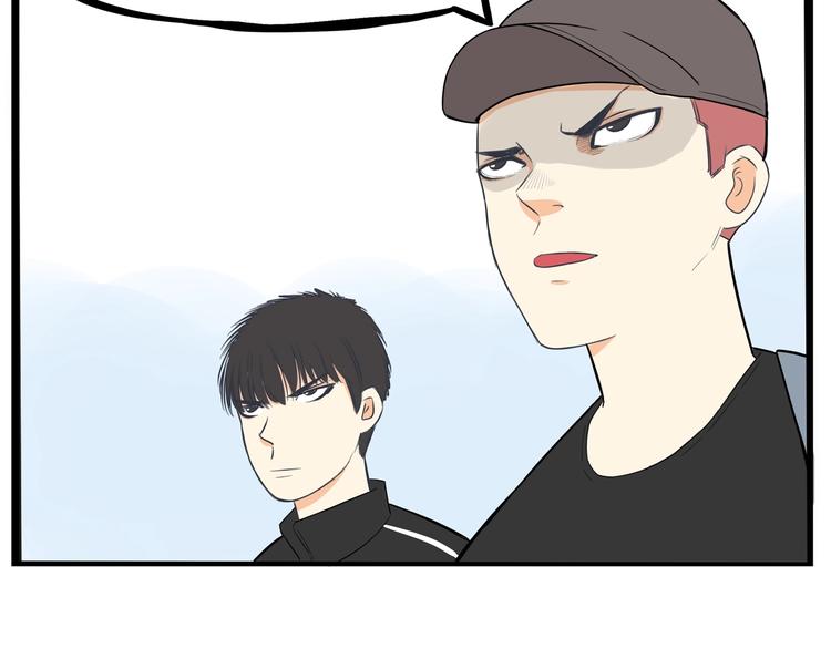 第170话 被迫营业92