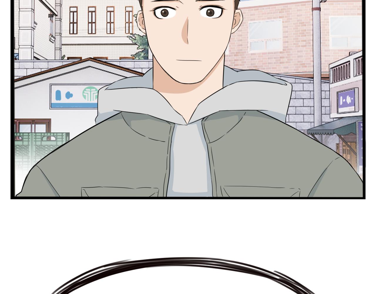 第240话  袜子38