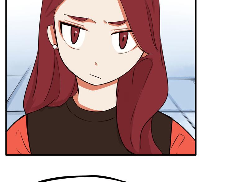 第107话 真香现场64