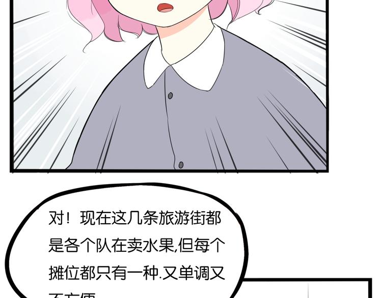 第201话 偶像选拔篇1152