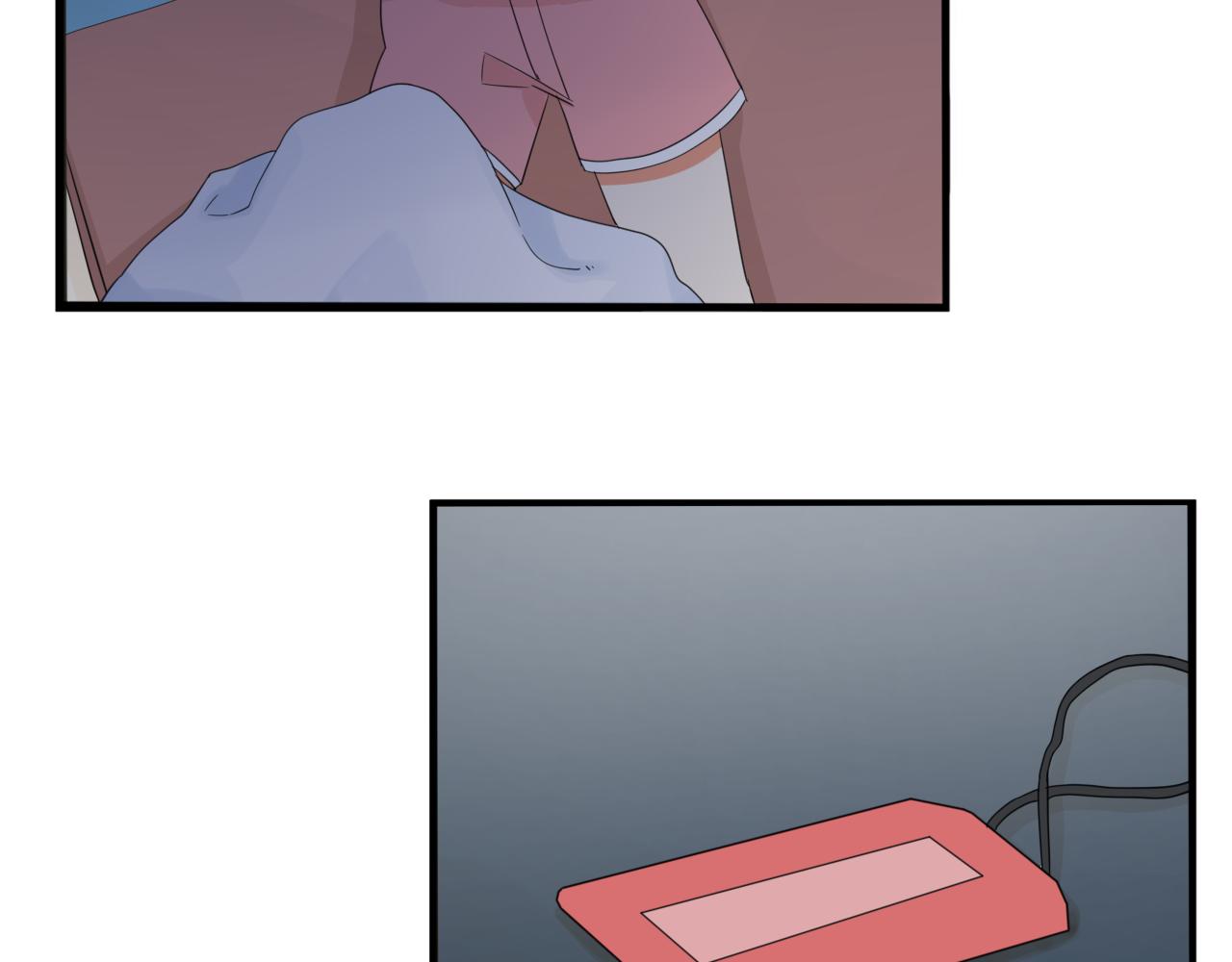 第231话 变成大人了!35