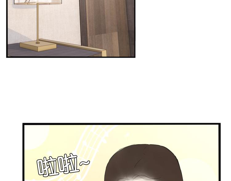 第219话 偶像选拔篇2968