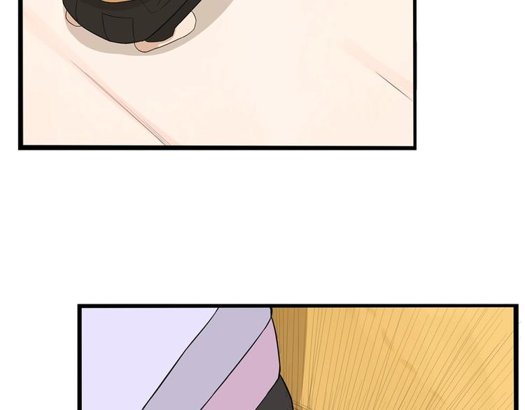 第141话 生日惊喜61