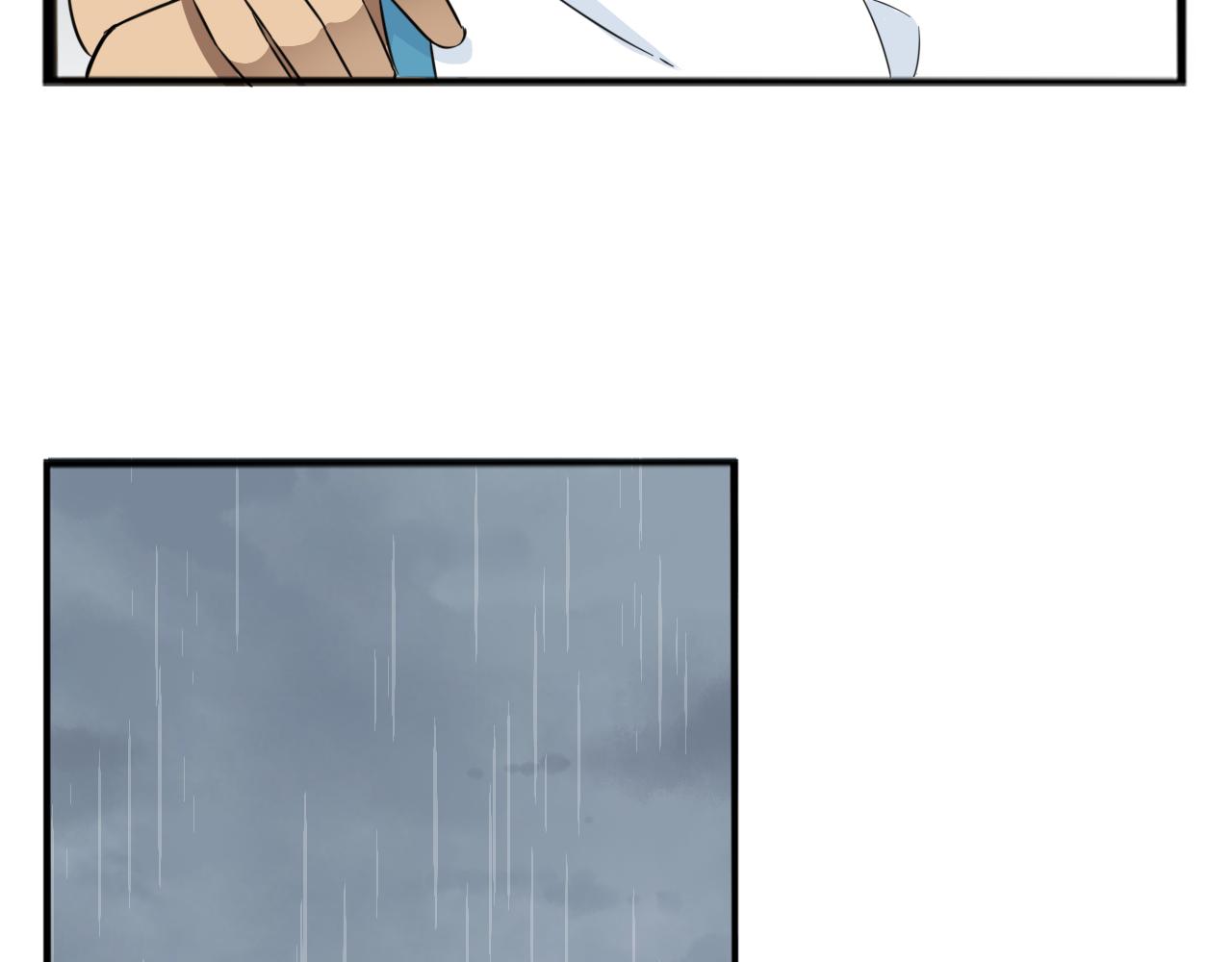 第223话  下雨天38