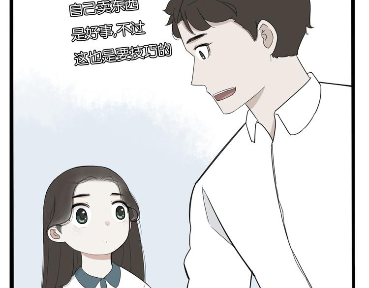 第201话 偶像选拔篇11112