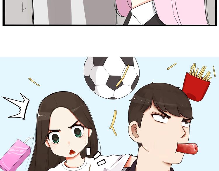 第158话  尴尬时刻6